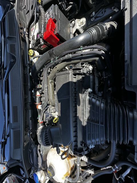 Certified 2023 Lincoln Corsair Reserve w/ Equipment Group 202A AWD/4WD image 34