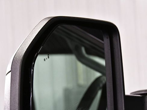 New 2026 Ford F350 XL image 15