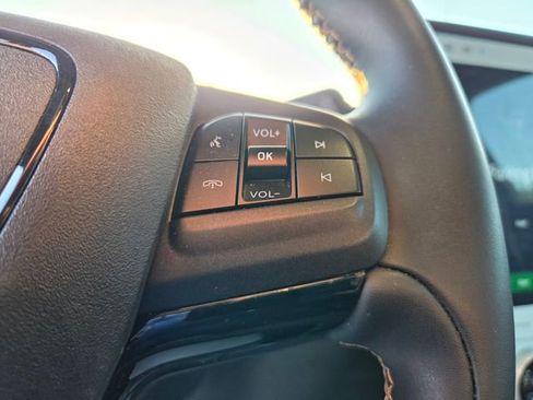 Used 2023 Ford Mustang Mach-E GT AWD/4WD image 19