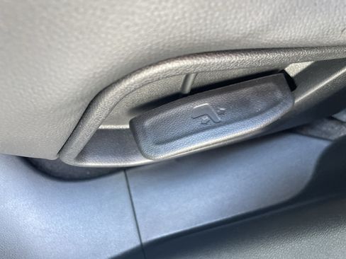 Used 2024 Hyundai Tucson Limited FWD image 13