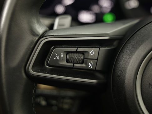 Certified 2020 Porsche 911 Carrera S image 35