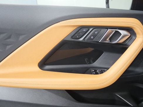 Certified 2024 BMW 230i Coupe w/ Convenience Package image 9