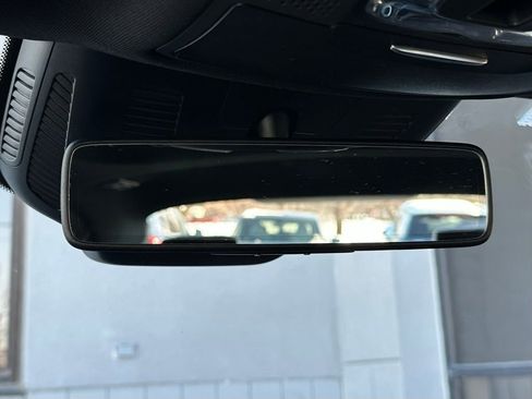 Used 2019 Mercedes-Benz A 220 4MATIC image 45