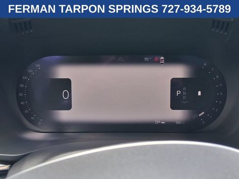 Certified 2024 Volvo XC60 B5 Core AWD/4WD image 34