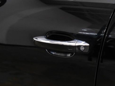 Used 2015 Audi Q5 2.0T Premium image 34