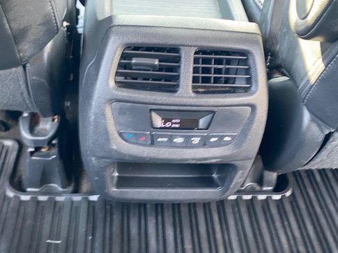 Used 2017 Honda Pilot EX-L image 20