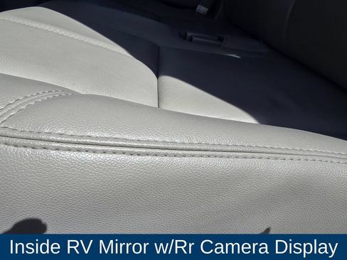 Used 2014 Chevrolet Tahoe LT RWD image 12