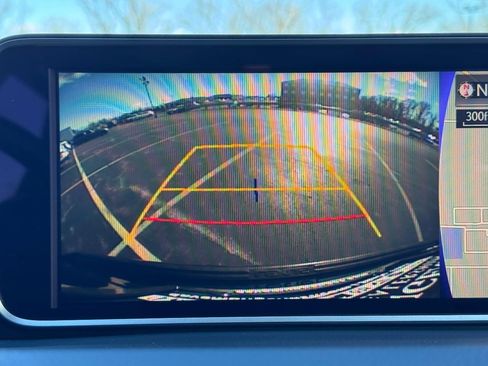 Used 2019 Lexus RX 350 Base image 24