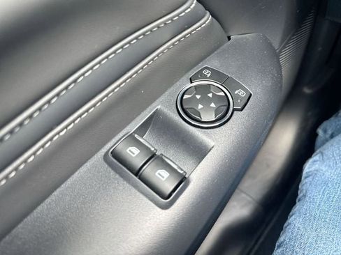 New 2026 Ford Mustang Premium image 13