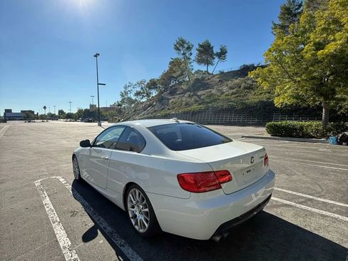 Used 2013 BMW 328i Coupe image 5