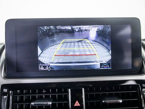 Used 2022 Lexus GX 460 Premium image 33