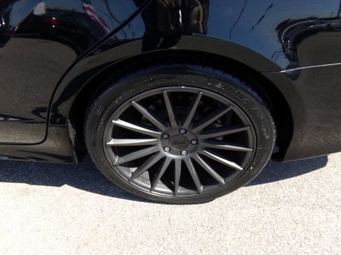 Used 2015 Mercedes-Benz CLS 400 image 36