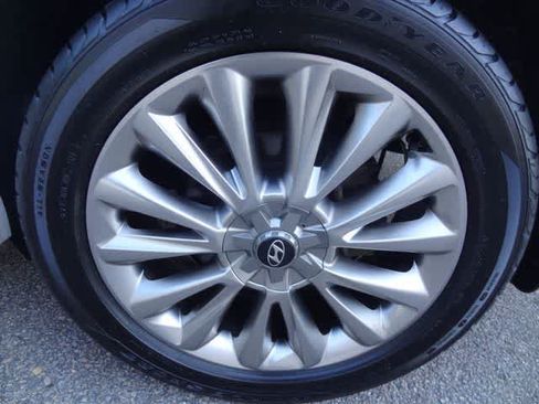Used 2020 Hyundai Palisade Limited AWD/4WD image 72