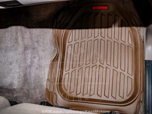 Used 1995 Ford F250 XLT image 71