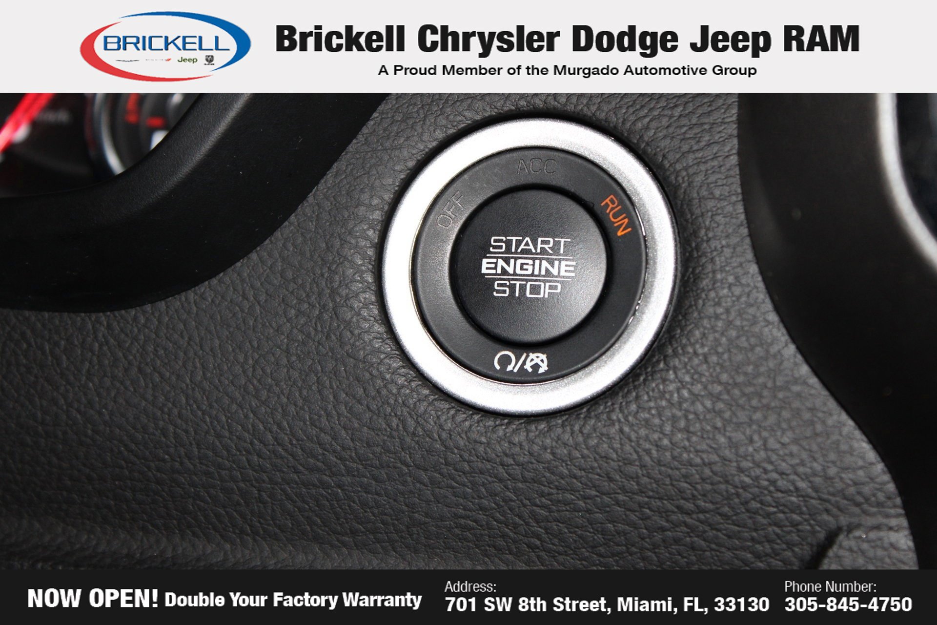 Used 2024 RAM 1500 Laramie RWD image 29