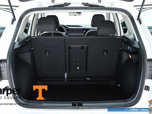 Used 2022 Volkswagen Taos S image 66