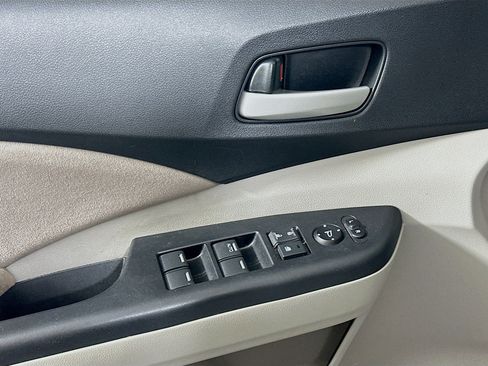 Used 2014 Honda CR-V EX image 15