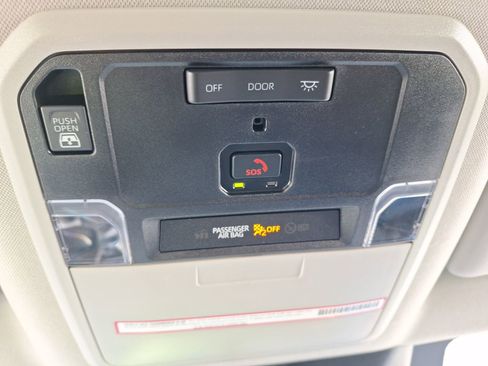 Used 2023 Toyota Tundra SR5 image 31