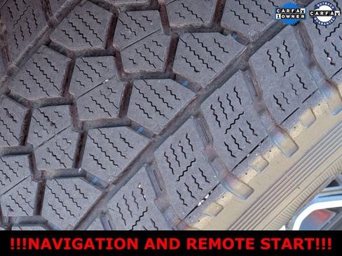 Used 2022 Ford F150 XLT w/ Equipment Group 302A High image 12