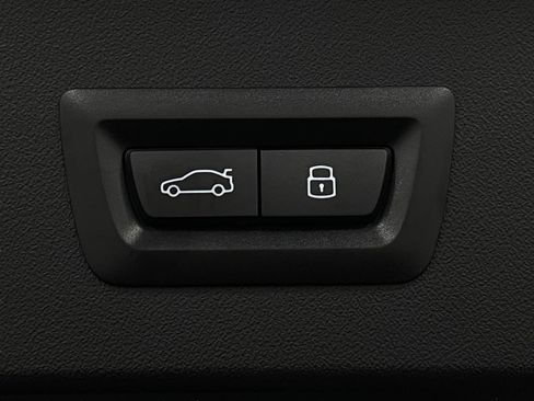 Certified 2026 BMW X3 xDrive30 image 6