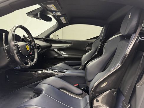 Used 2021 Ferrari SF90 Stradale image 18