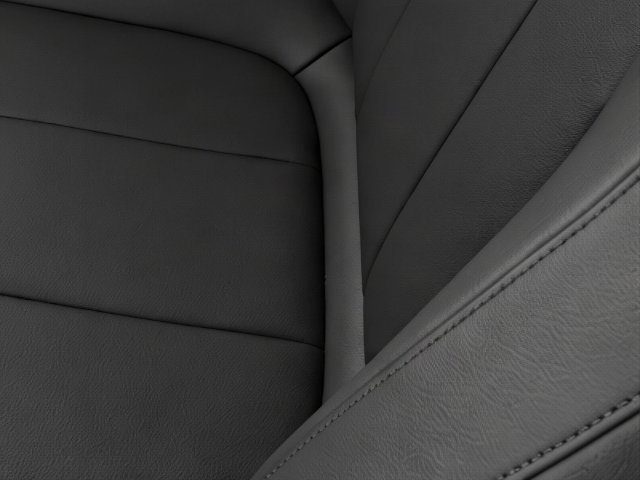 Certified 2023 Mercedes-Benz GLB 250 4MATIC image 23
