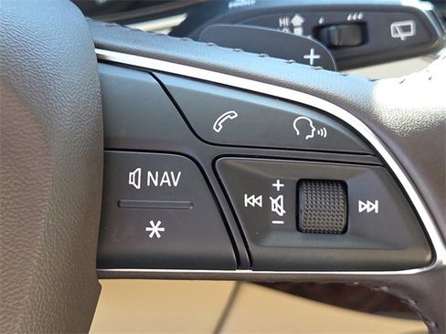 Used 2019 Audi Q7 2.0T Premium w/ Convenience Package image 25