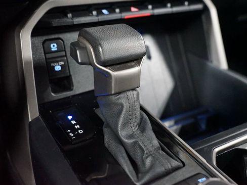 Used 2024 Toyota Tundra SR5 image 22