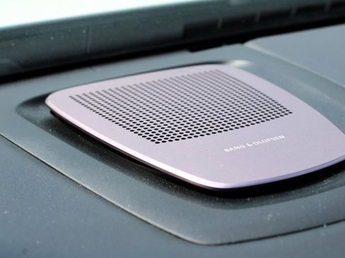 Used 2014 BMW 750Li image 35