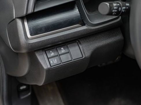 Used 2021 Honda Civic Sport image 39