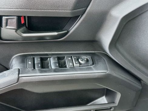 New 2026 Toyota Tacoma SR5 AWD/4WD image 18