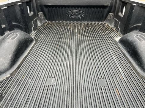 Used 2022 Ford F350 XL w/ Power Equipment Group image 24