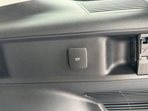 New 2025 Ford Bronco Sport Heritage w/ Convenience Package image 38