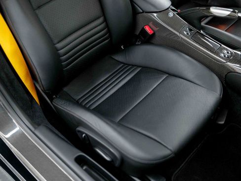 Used 2002 Porsche 911 GT2 RWD image 60