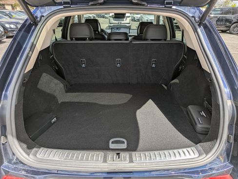Used 2023 Genesis GV70 2.5T AWD/4WD image 42