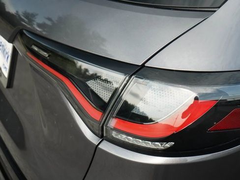 Certified 2023 Honda HR-V EX-L image 12