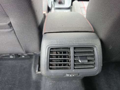 Used 2016 Volkswagen GTI S FWD image 30