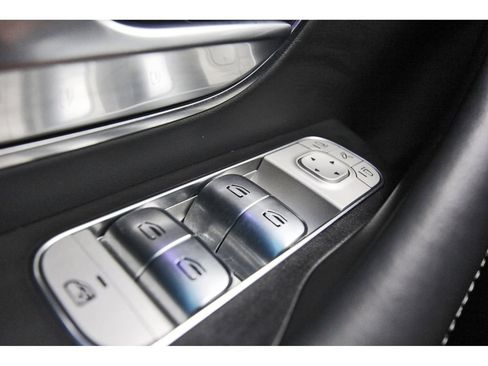 Used 2024 Mercedes-Benz GLE 63 AMG S image 20