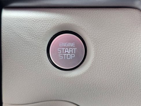 New 2026 Kia Sorento S FWD image 25