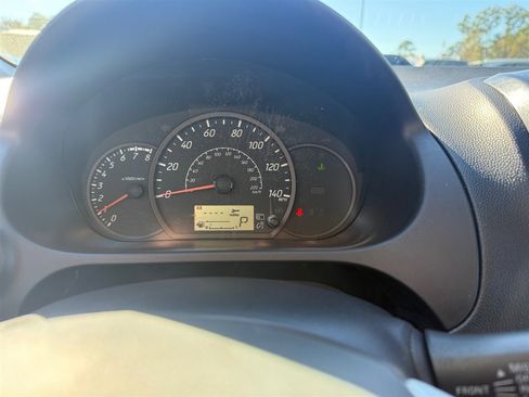 Used 2017 Mitsubishi Mirage ES image 14