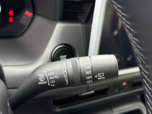 New 2026 MAZDA CX-5 Select AWD/4WD image 20