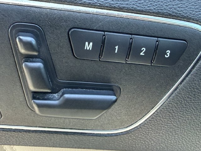 Used 2012 Mercedes-Benz E 350 Sedan image 10