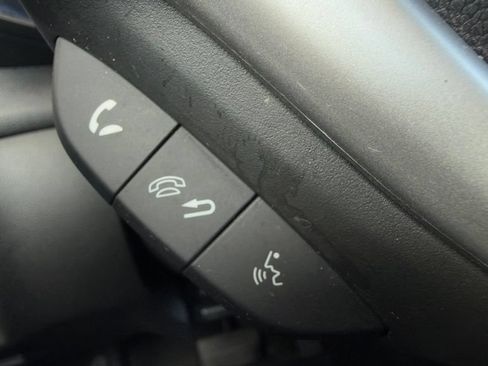Used 2019 Honda Fit EX image 29