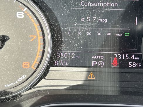 Used 2020 Audi Q5 2.0T Premium image 22