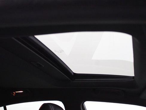 Used 2014 Dodge Charger SXT Plus image 13