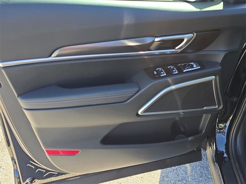 New 2025 Kia Telluride S image 20