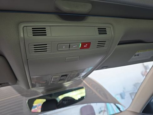 Certified 2023 Volkswagen Jetta SE image 31