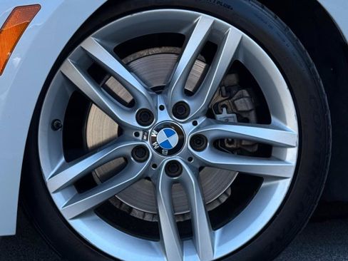 Used 2014 BMW 228i Coupe RWD image 22