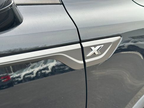 Used 2023 Kia Sorento X-Line EX image 41