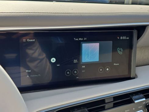 New 2026 Hyundai Palisade SE FWD image 29